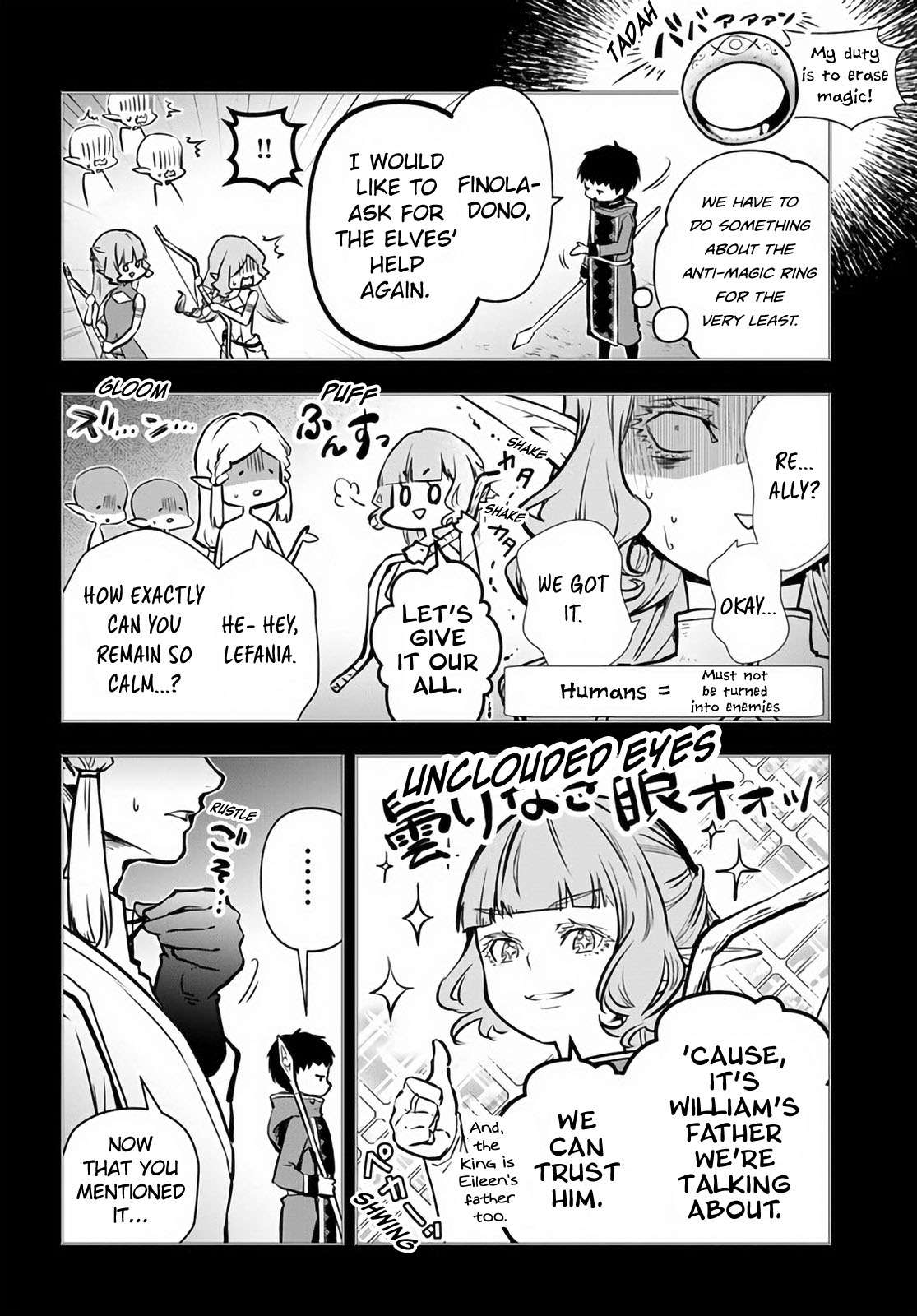 Page 5 of Chapter 48