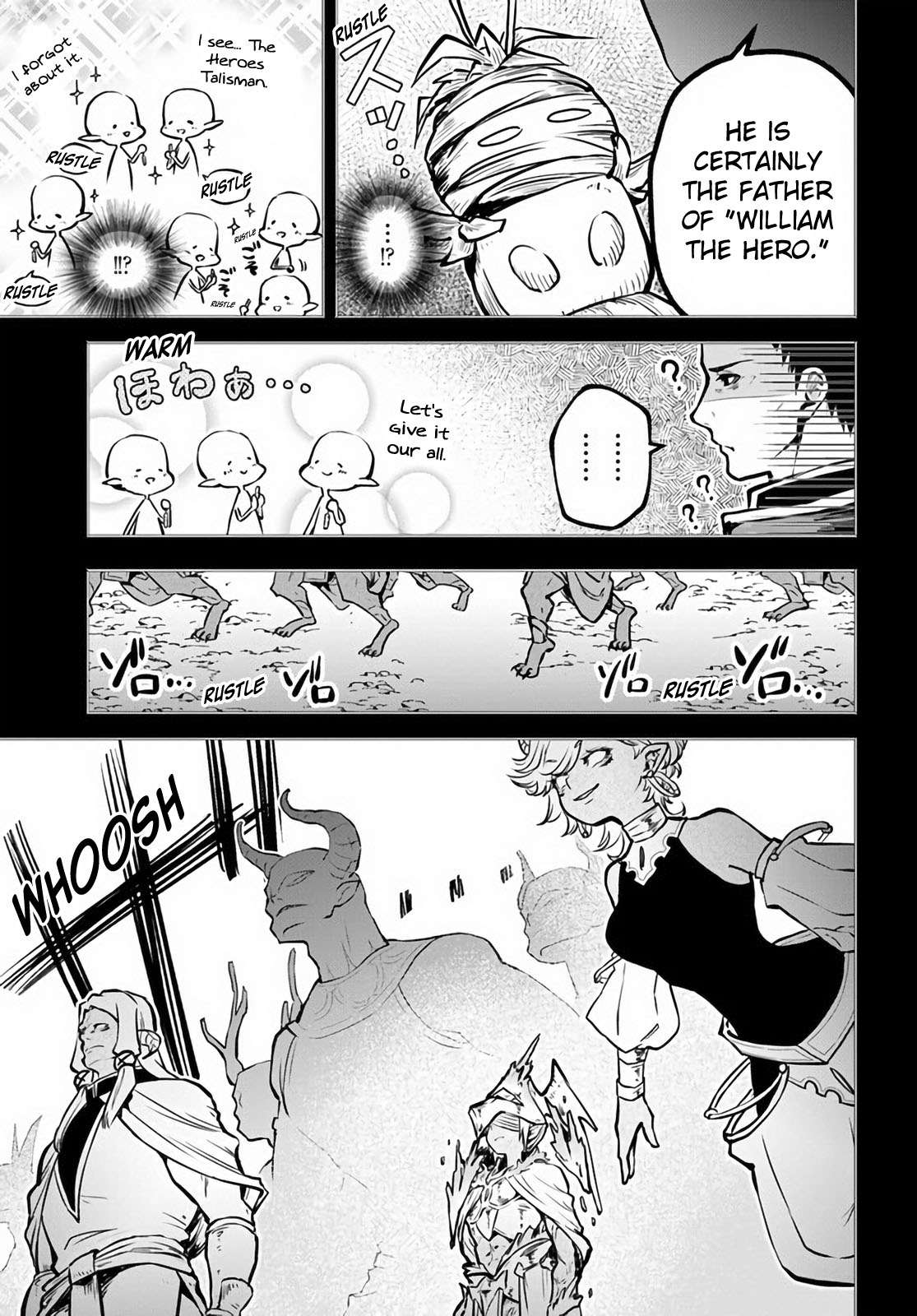 Page 6 of Chapter 48