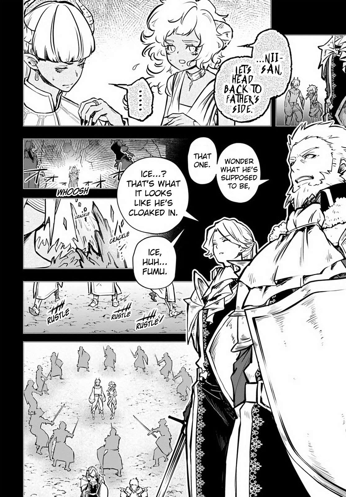 Page 7 of Chapter 48