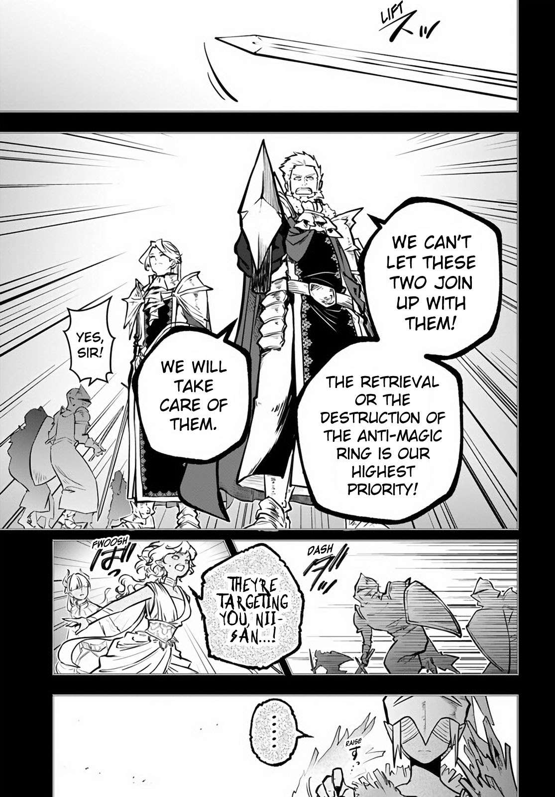Page 8 of Chapter 48