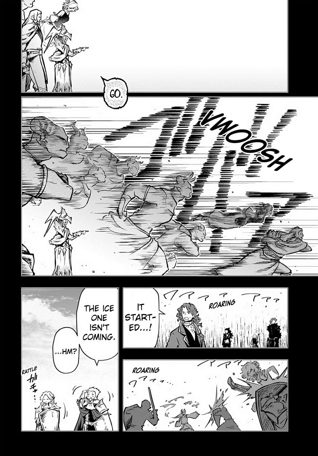 Page 9 of Chapter 48