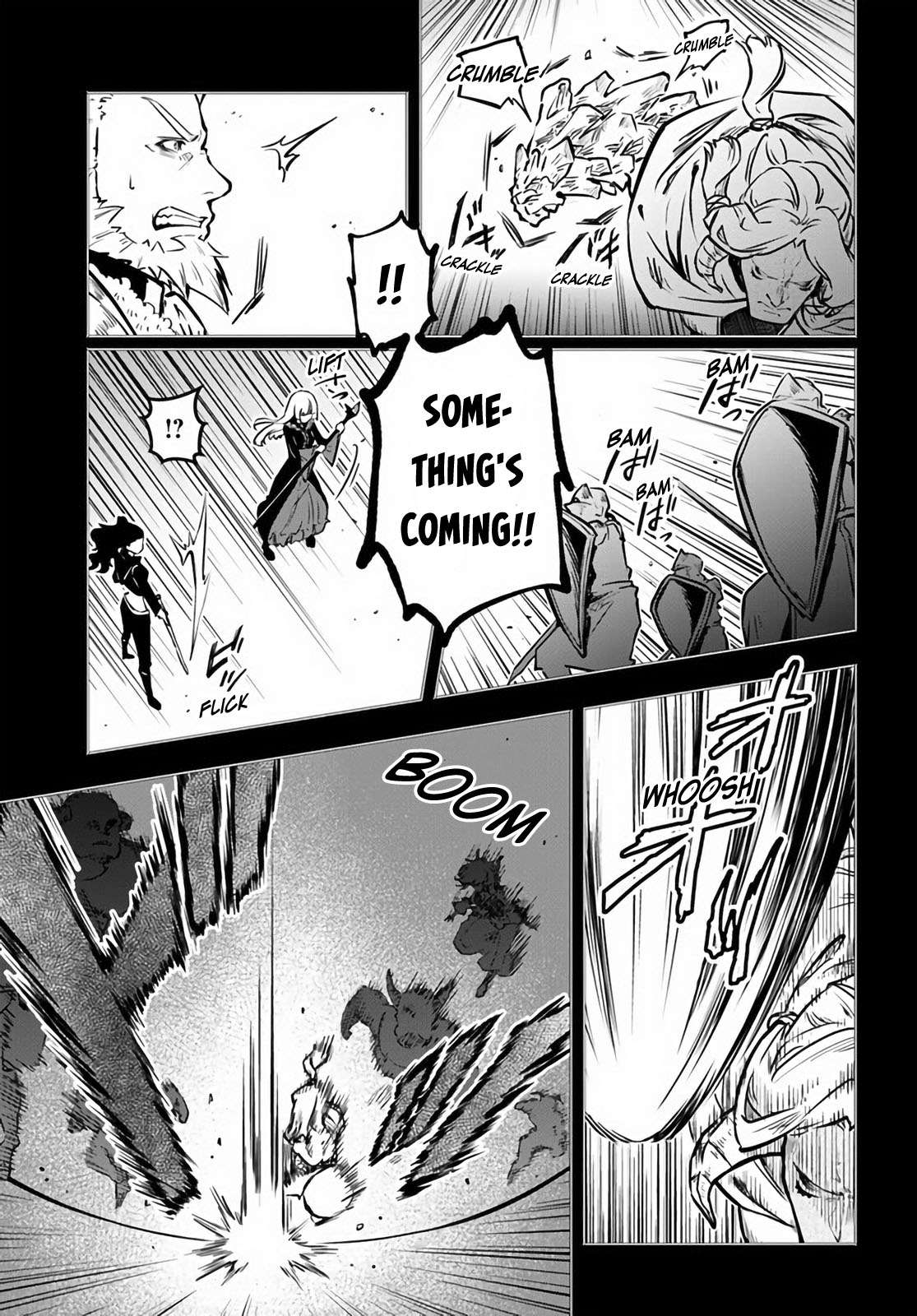 Page 10 of Chapter 48