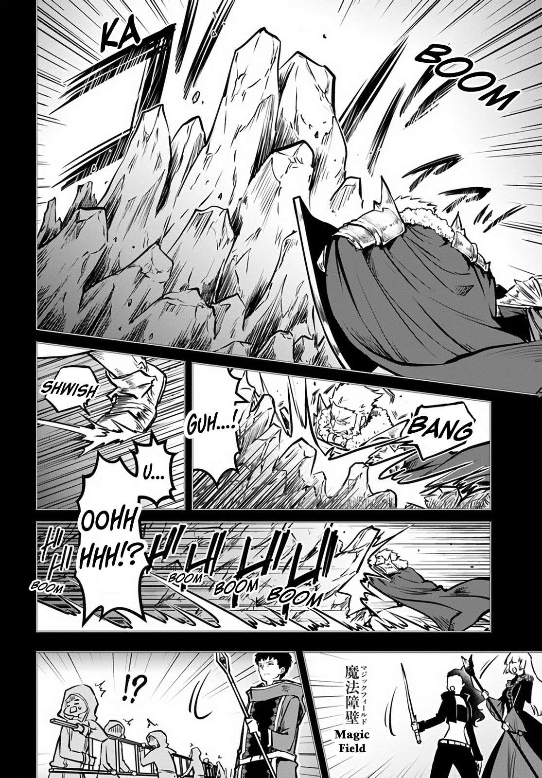Page 11 of Chapter 48