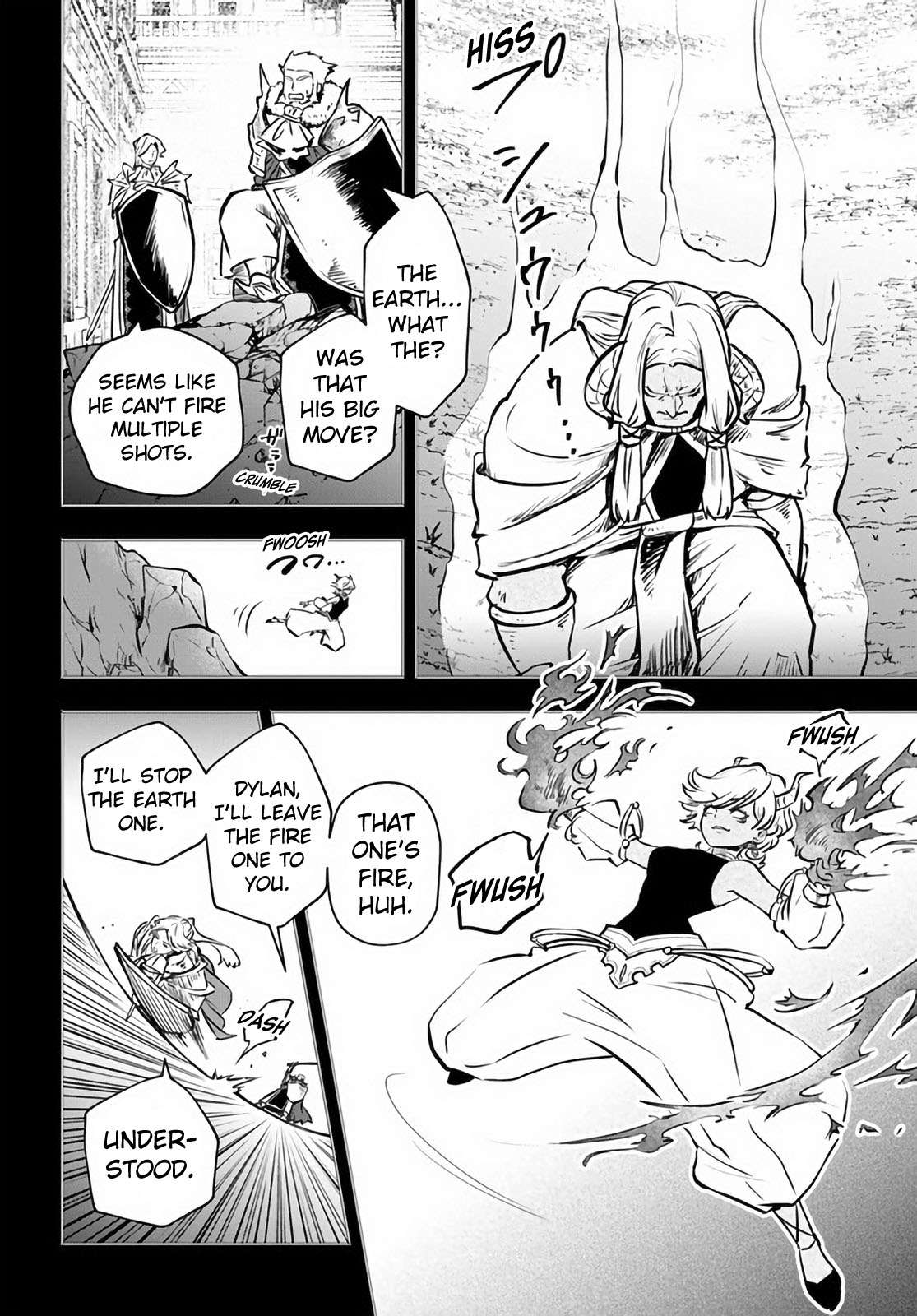Page 13 of Chapter 48