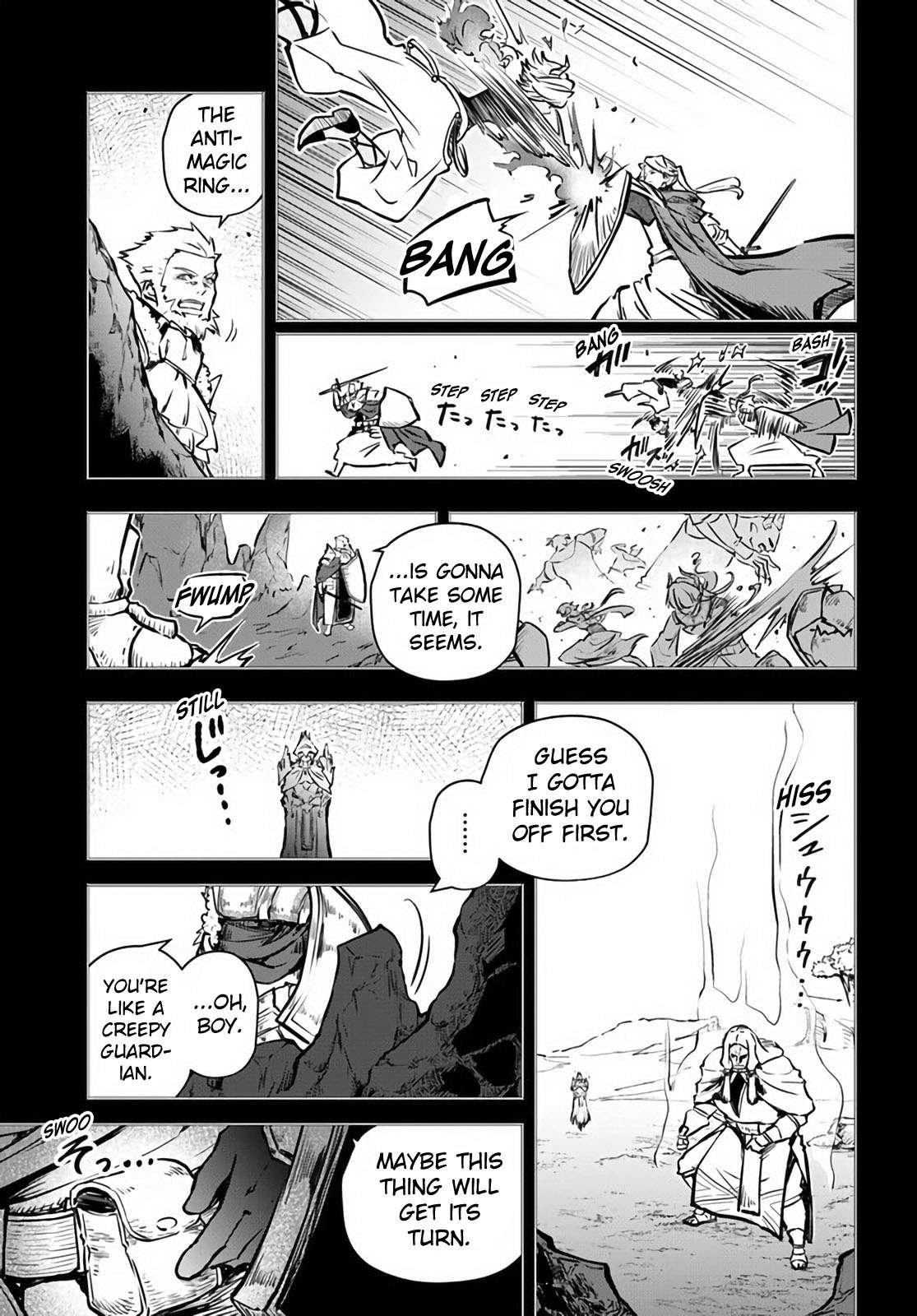 Page 14 of Chapter 48