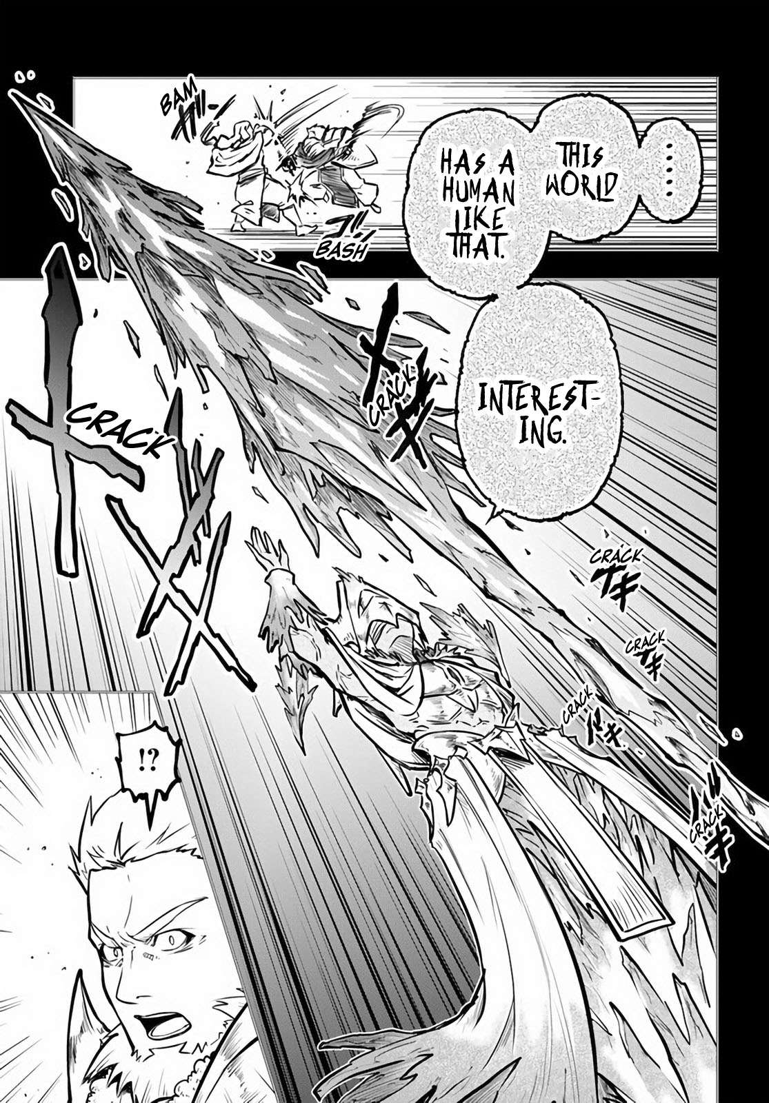 Page 16 of Chapter 48