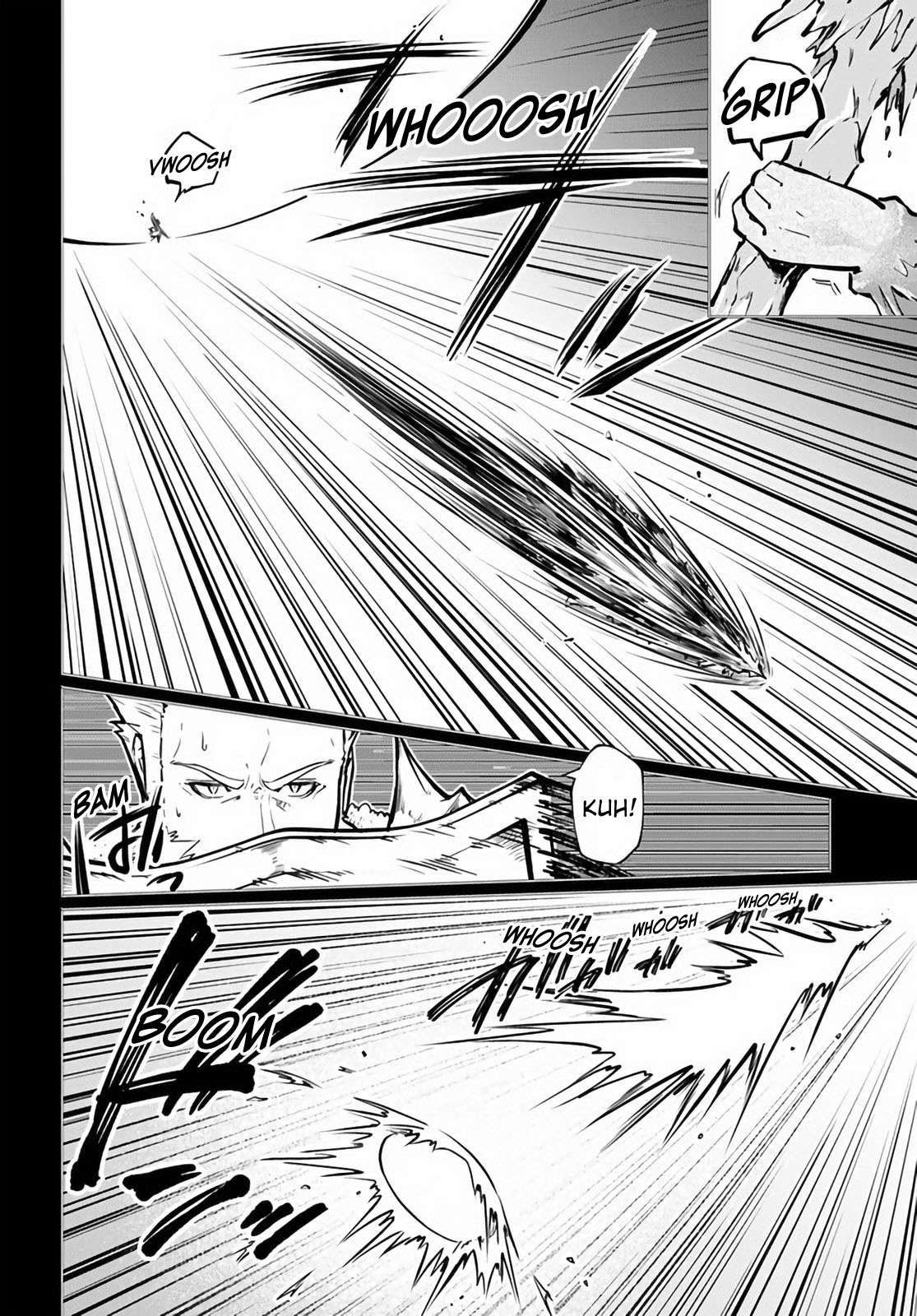 Page 17 of Chapter 48