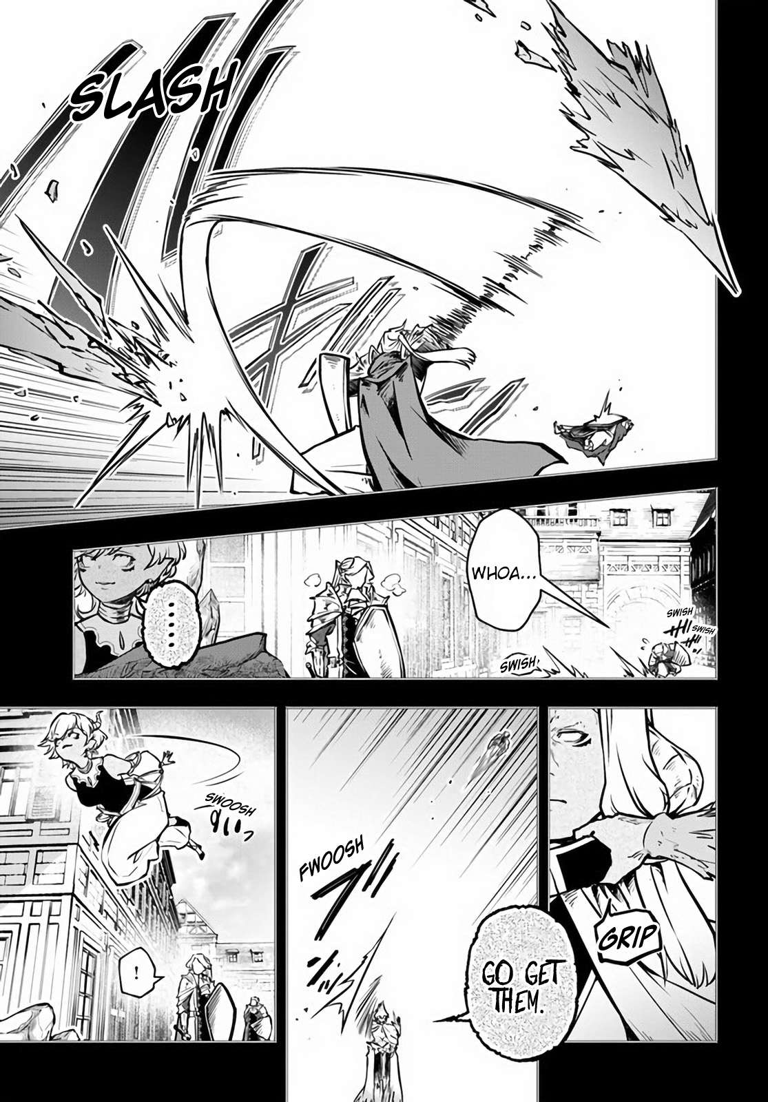 Page 18 of Chapter 48