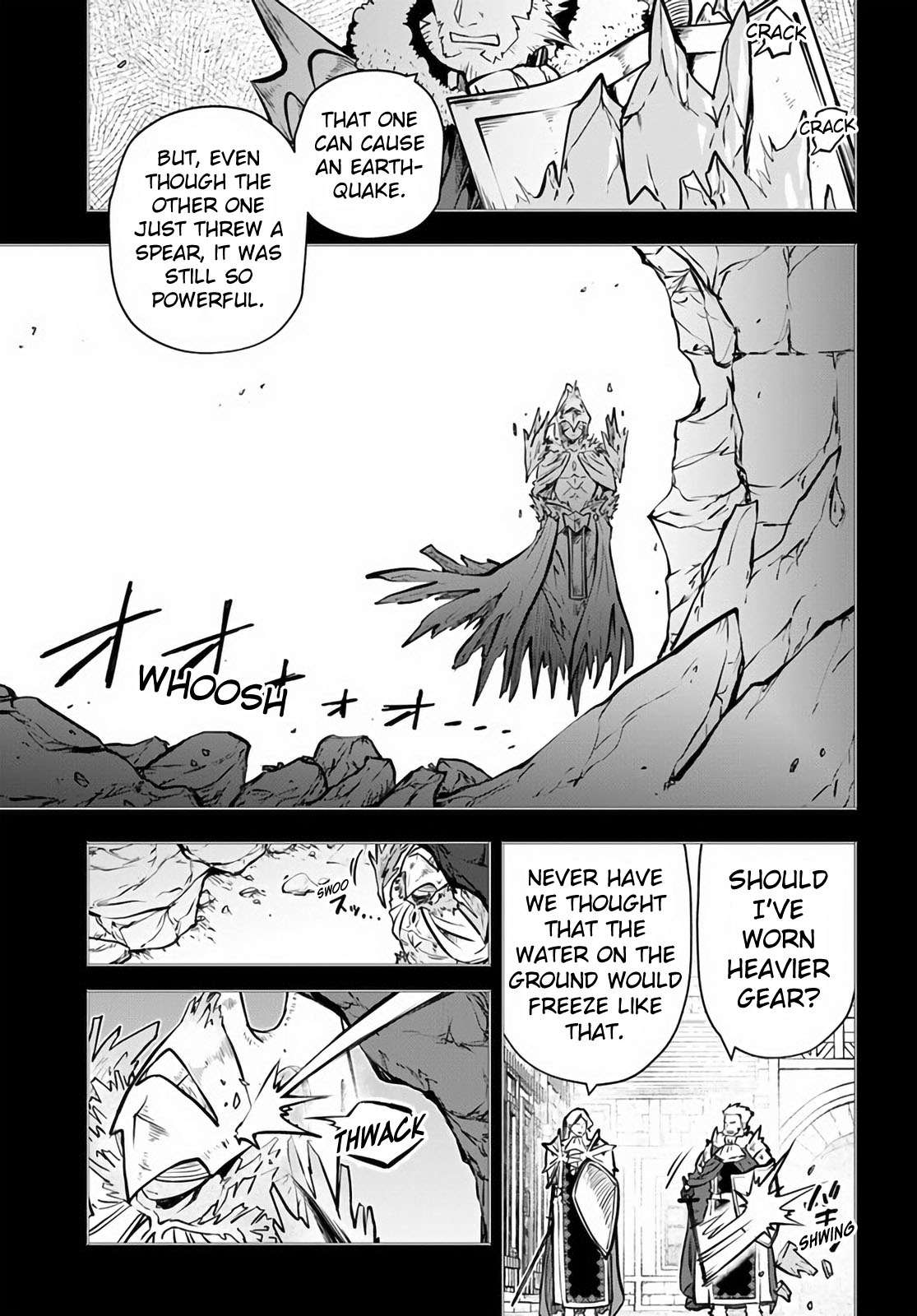 Page 20 of Chapter 48