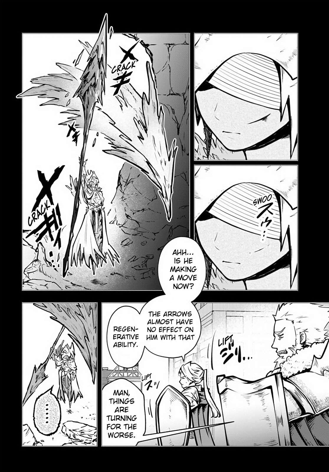 Page 23 of Chapter 48