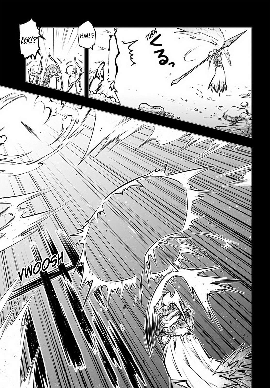 Page 24 of Chapter 48