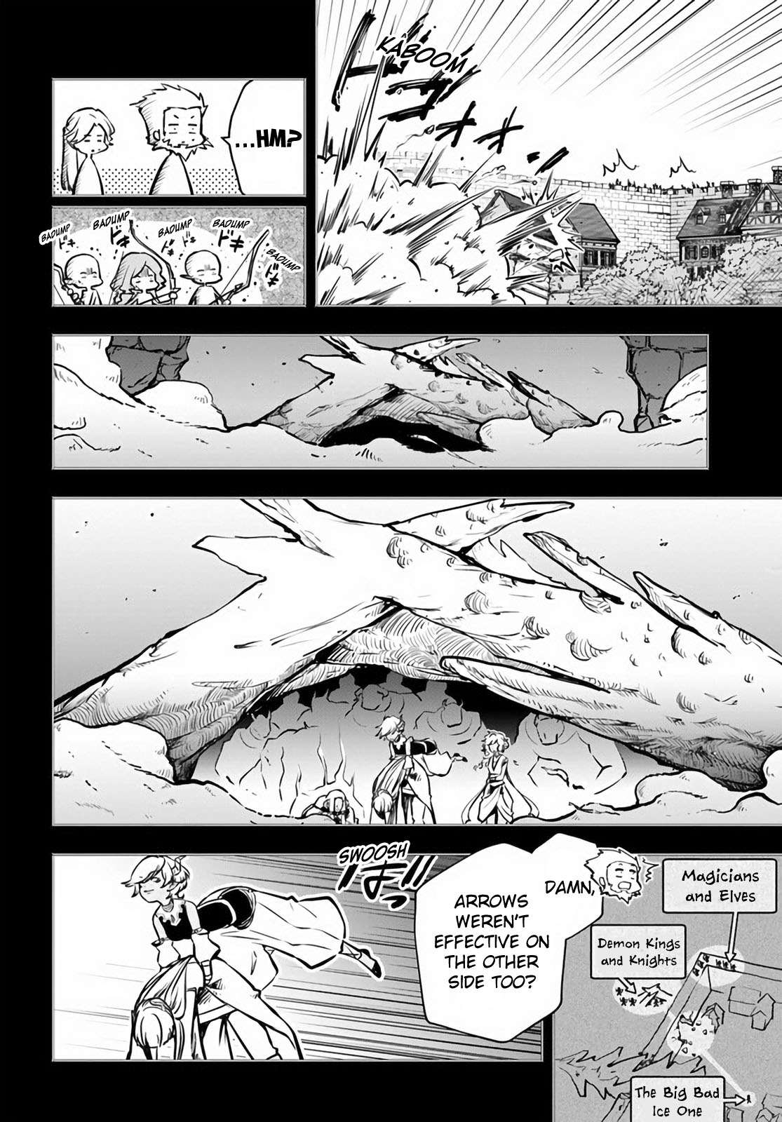 Page 25 of Chapter 48