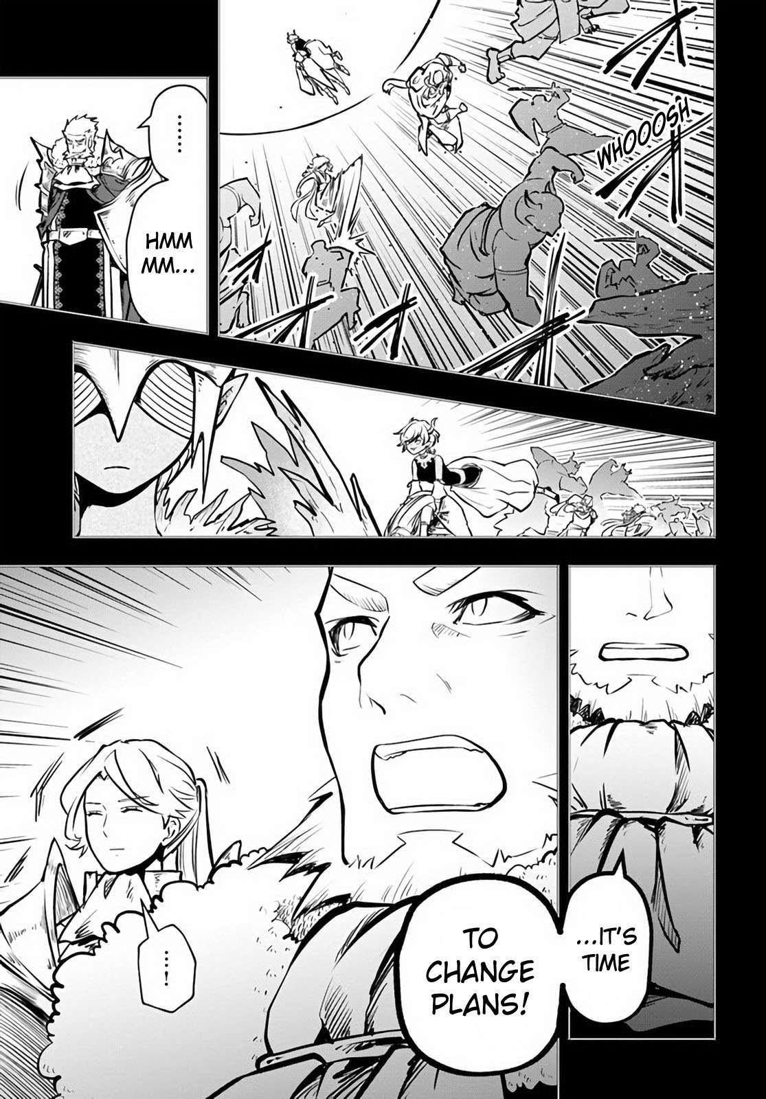 Page 26 of Chapter 48
