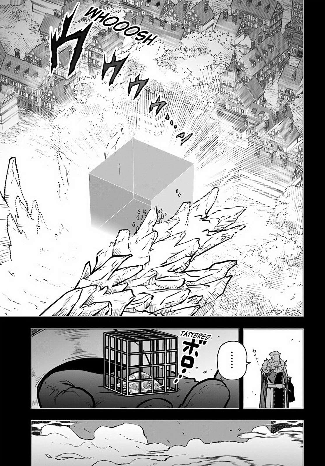 Page 30 of Chapter 48