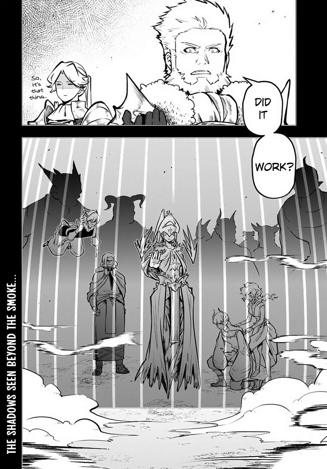 Page 31 of Chapter 48