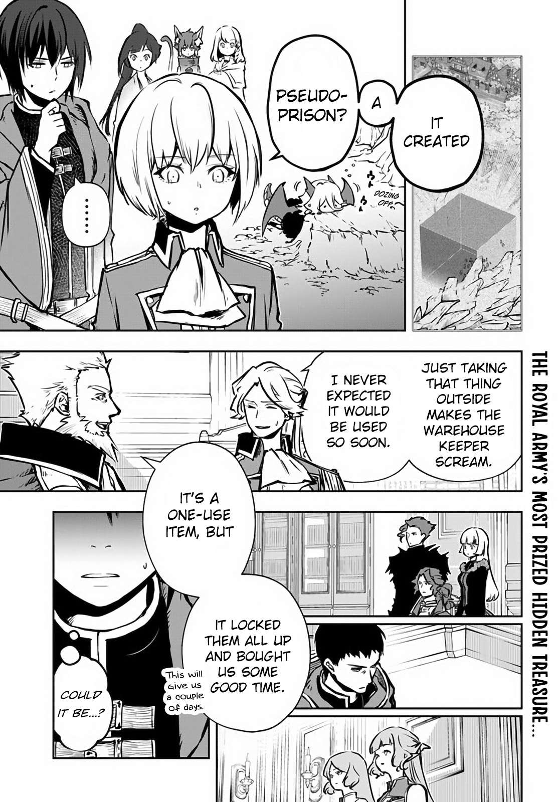 Page 2 of Chapter 49