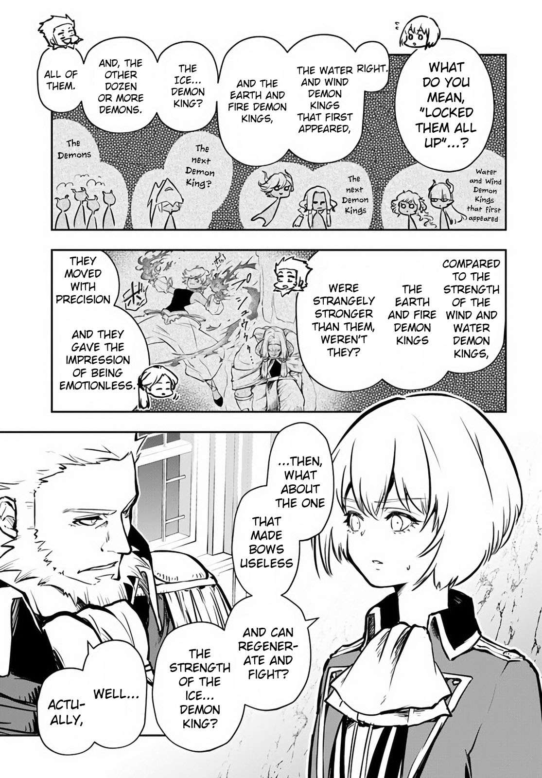 Page 4 of Chapter 49