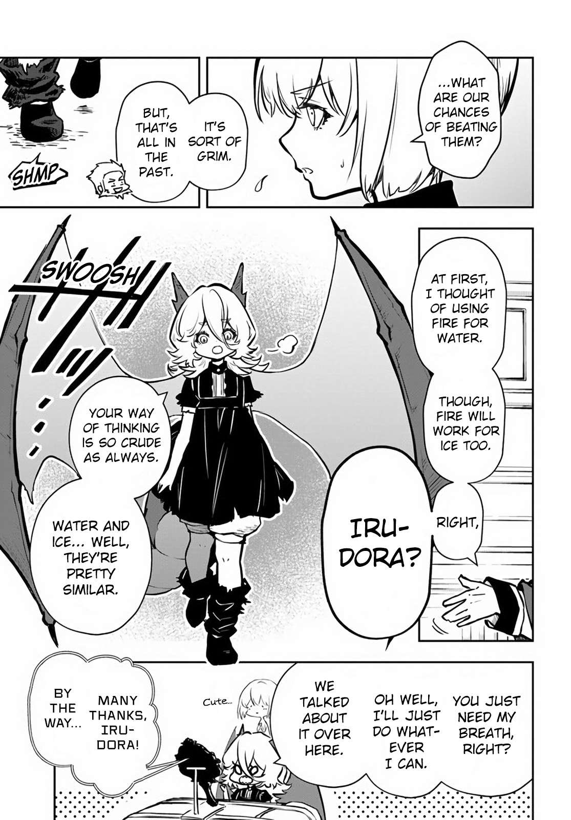 Page 6 of Chapter 49