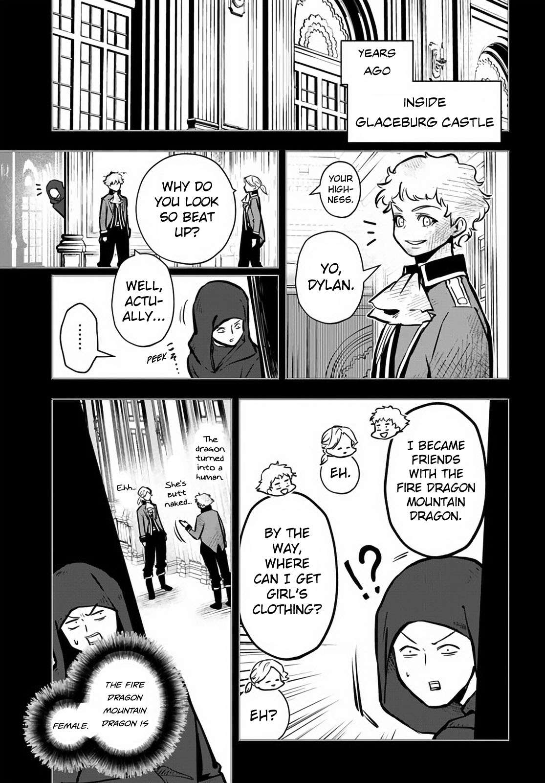 Page 10 of Chapter 49
