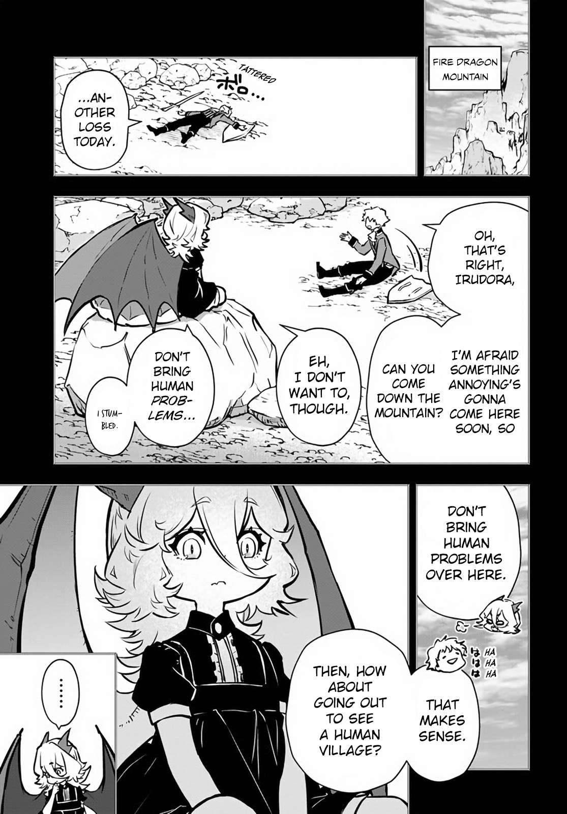Page 12 of Chapter 49