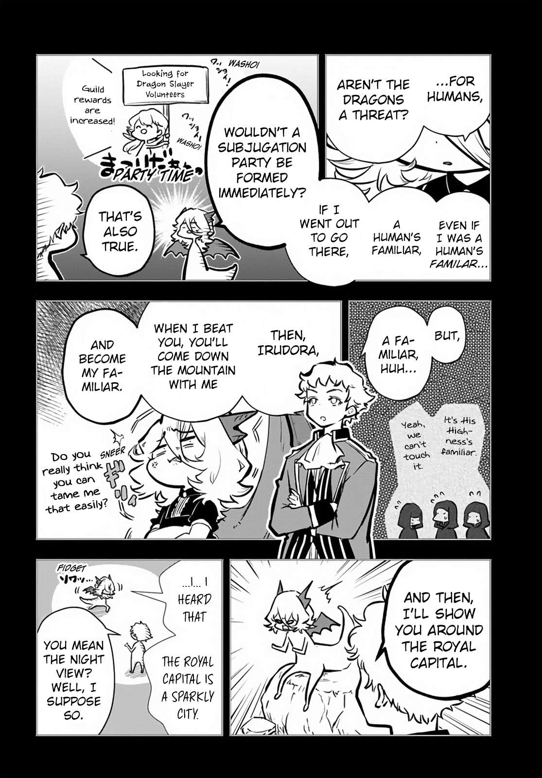Page 13 of Chapter 49