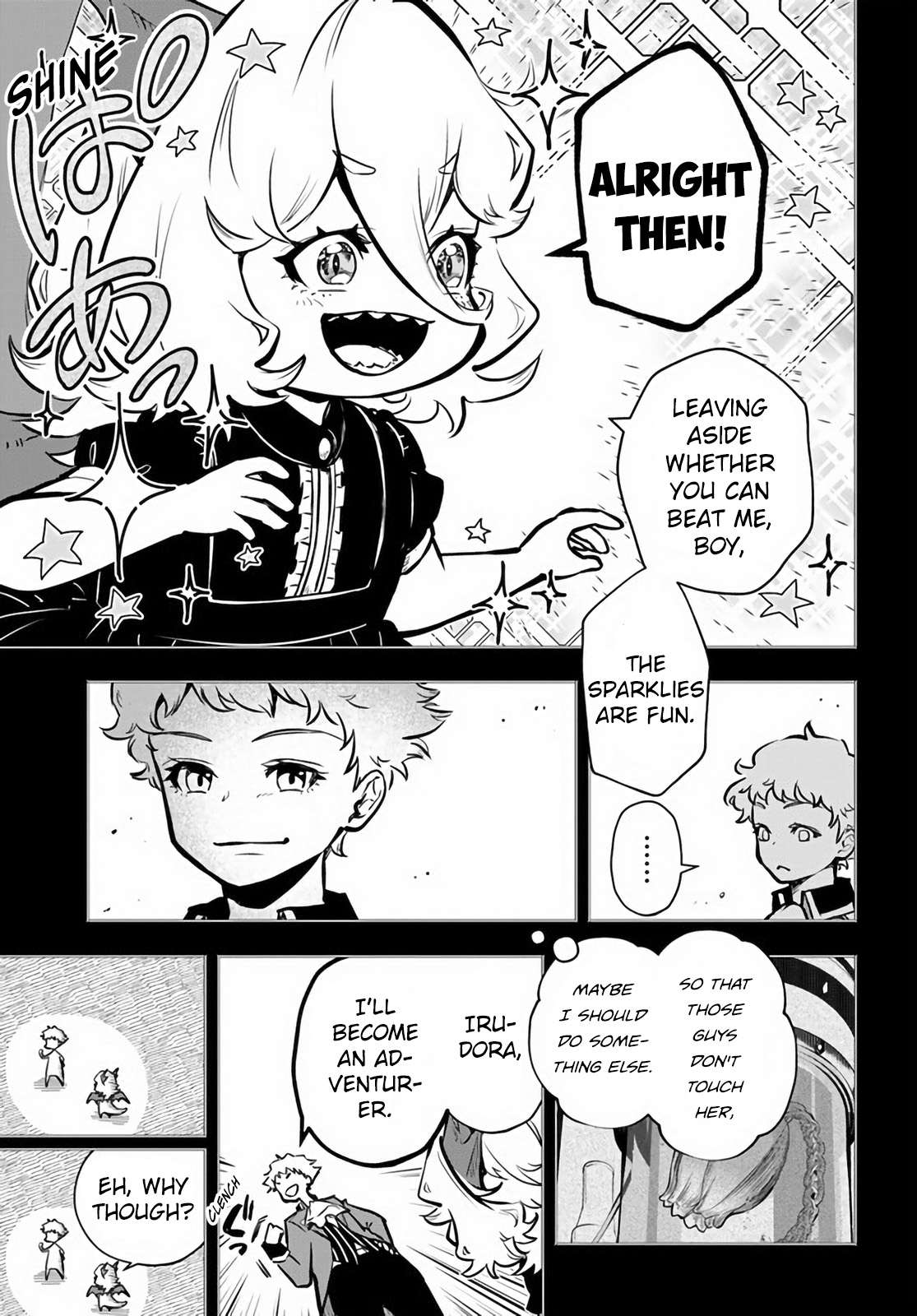 Page 14 of Chapter 49
