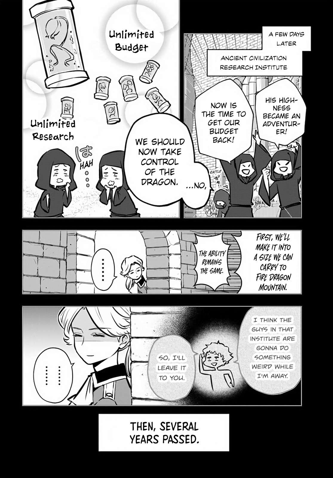 Page 15 of Chapter 49