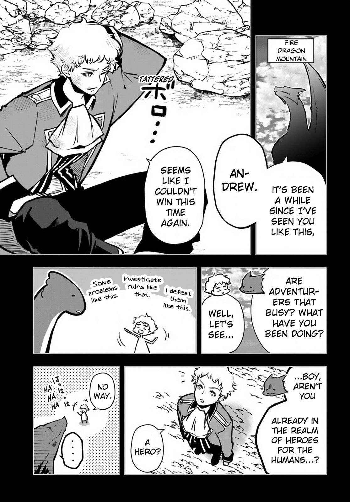 Page 16 of Chapter 49