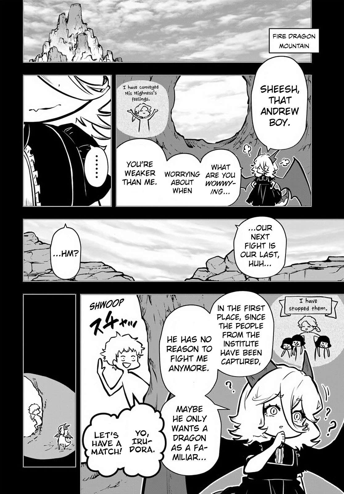 Page 21 of Chapter 49