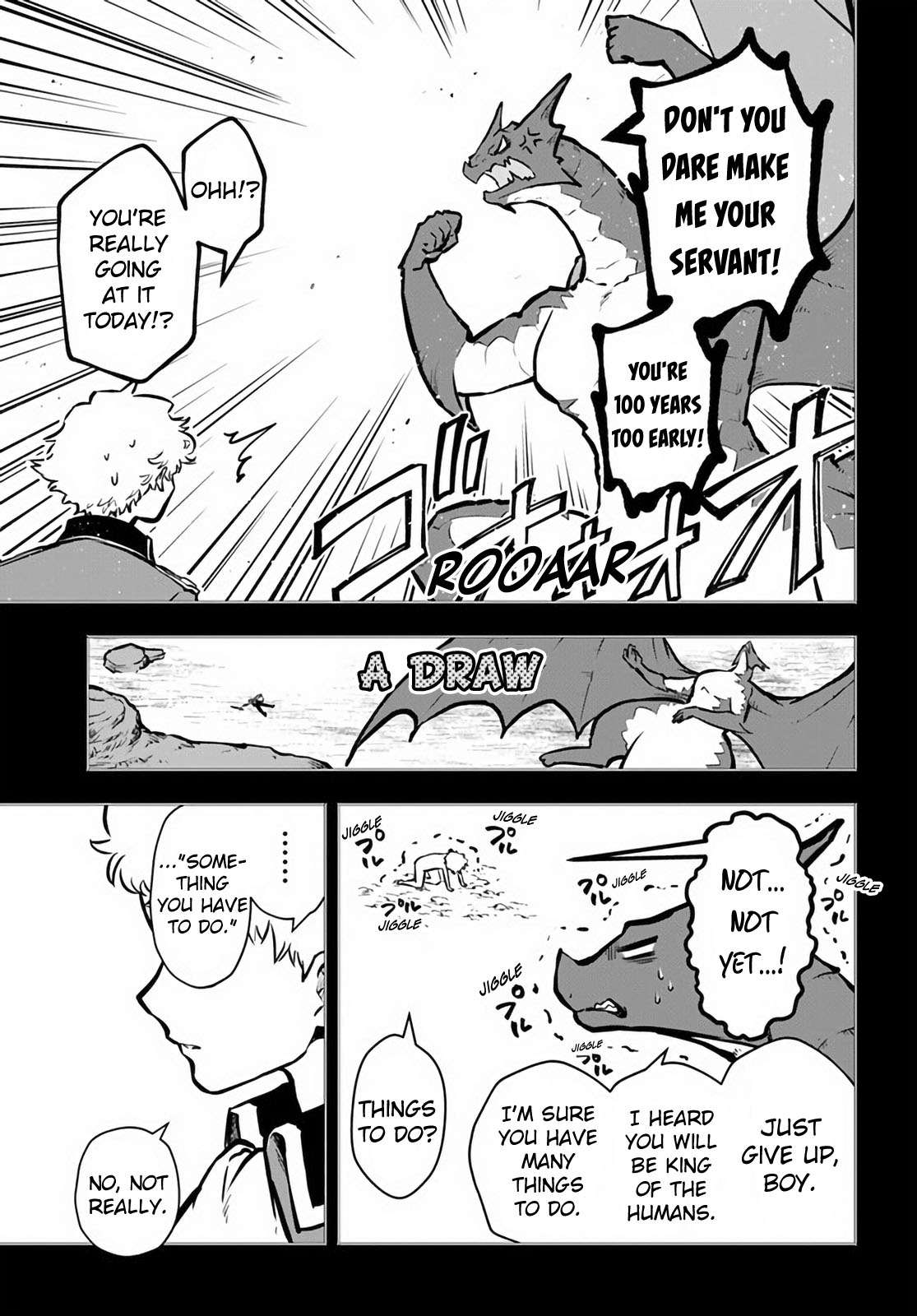 Page 22 of Chapter 49