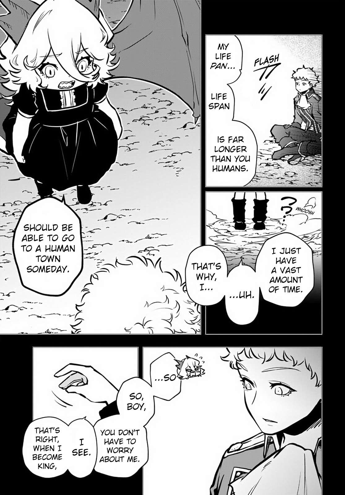 Page 24 of Chapter 49
