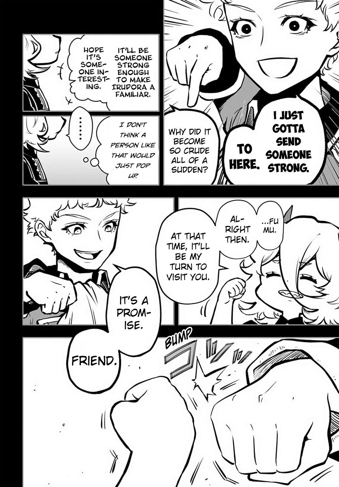 Page 25 of Chapter 49
