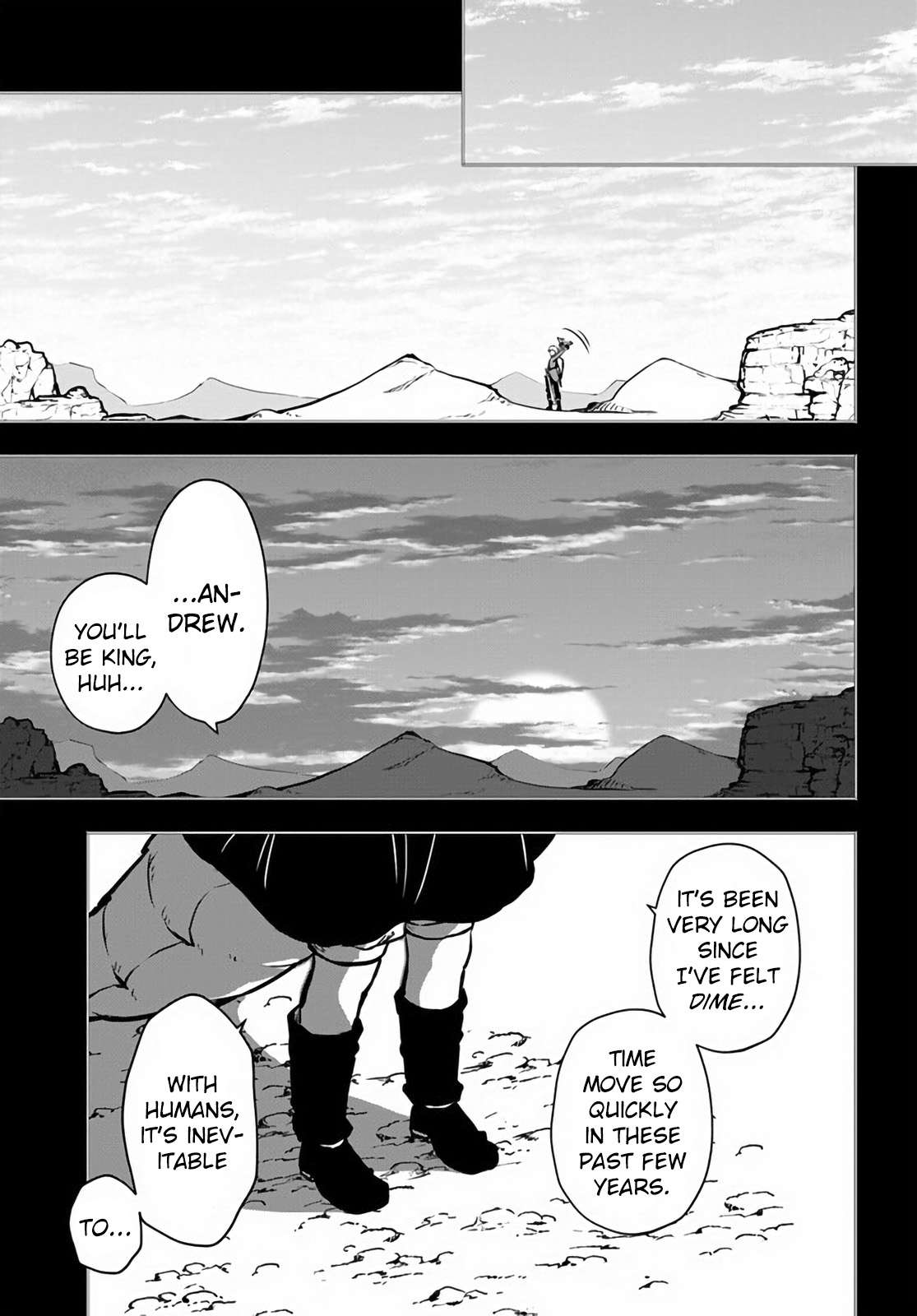 Page 26 of Chapter 49