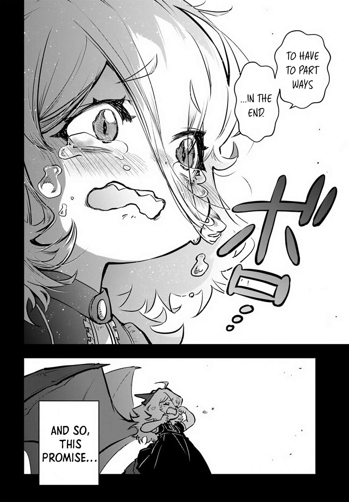 Page 27 of Chapter 49