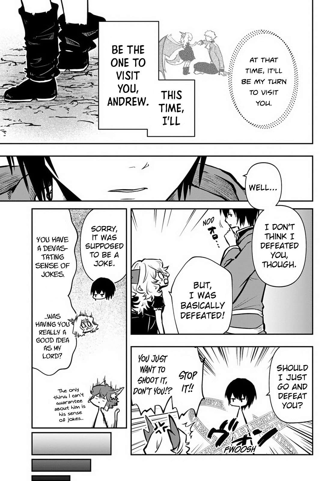 Page 30 of Chapter 49