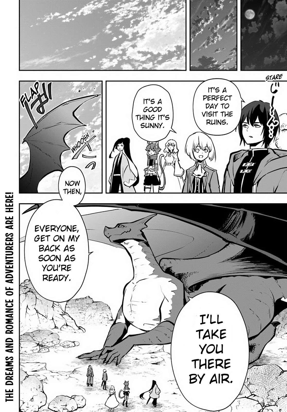 Page 31 of Chapter 49