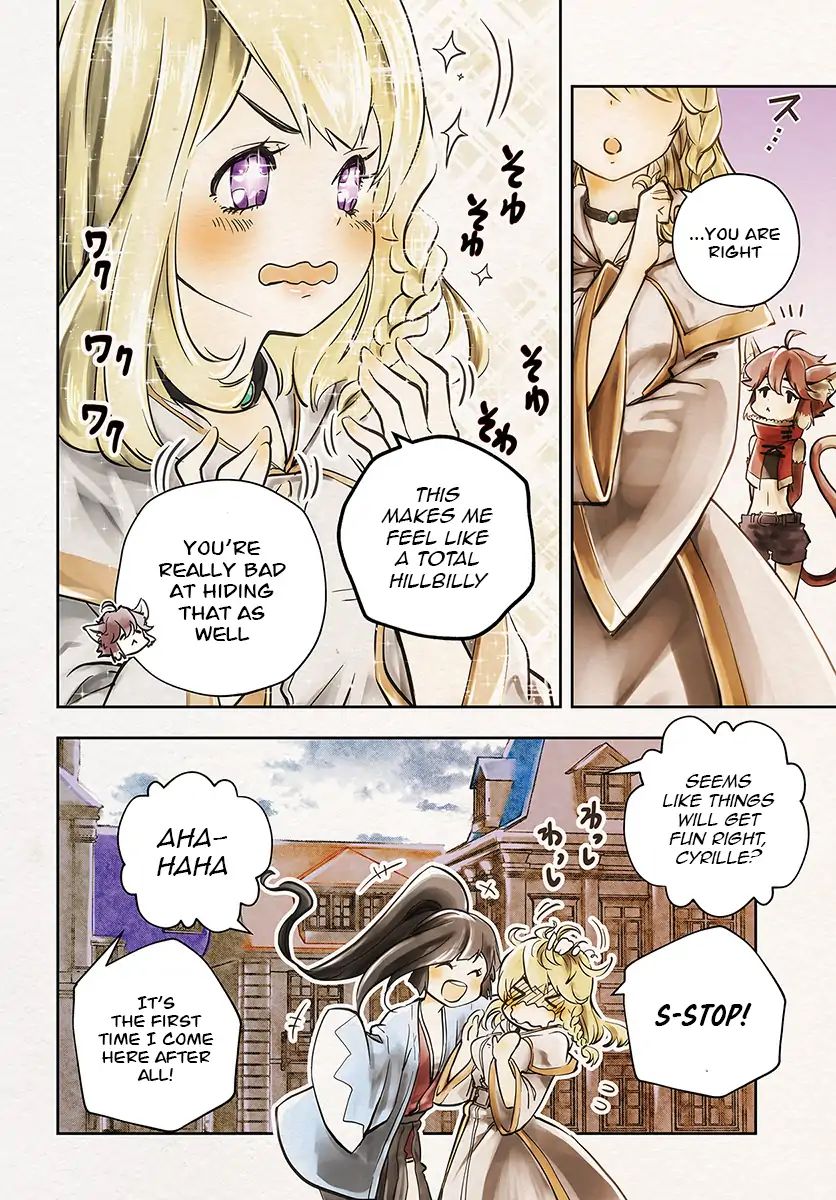 Page 3 of Chapter 5