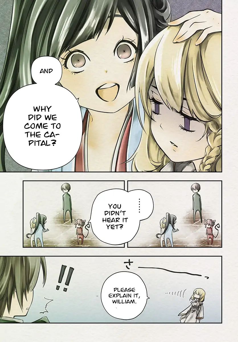Page 4 of Chapter 5