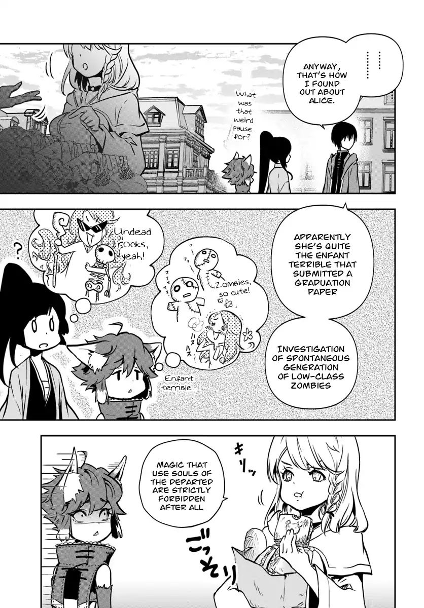 Page 8 of Chapter 5