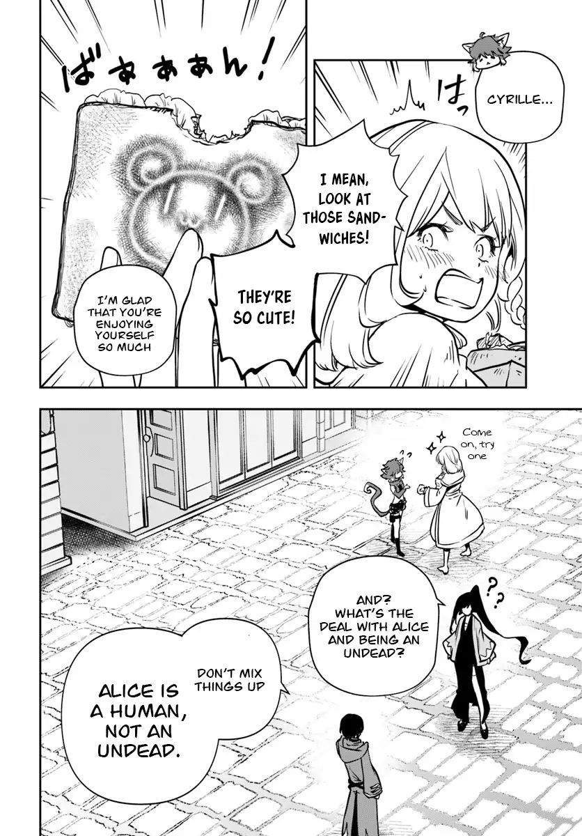 Page 9 of Chapter 5