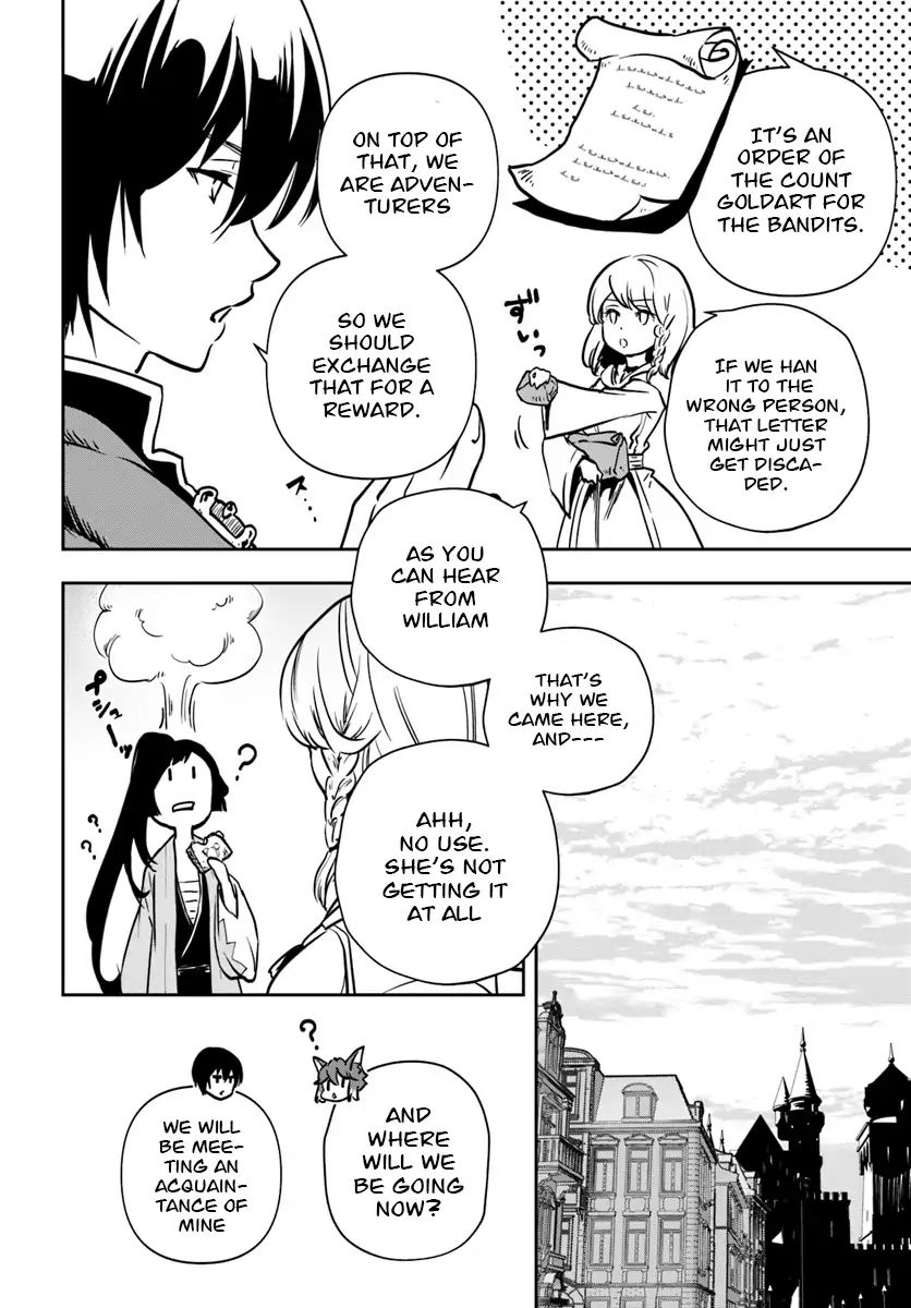 Page 11 of Chapter 5