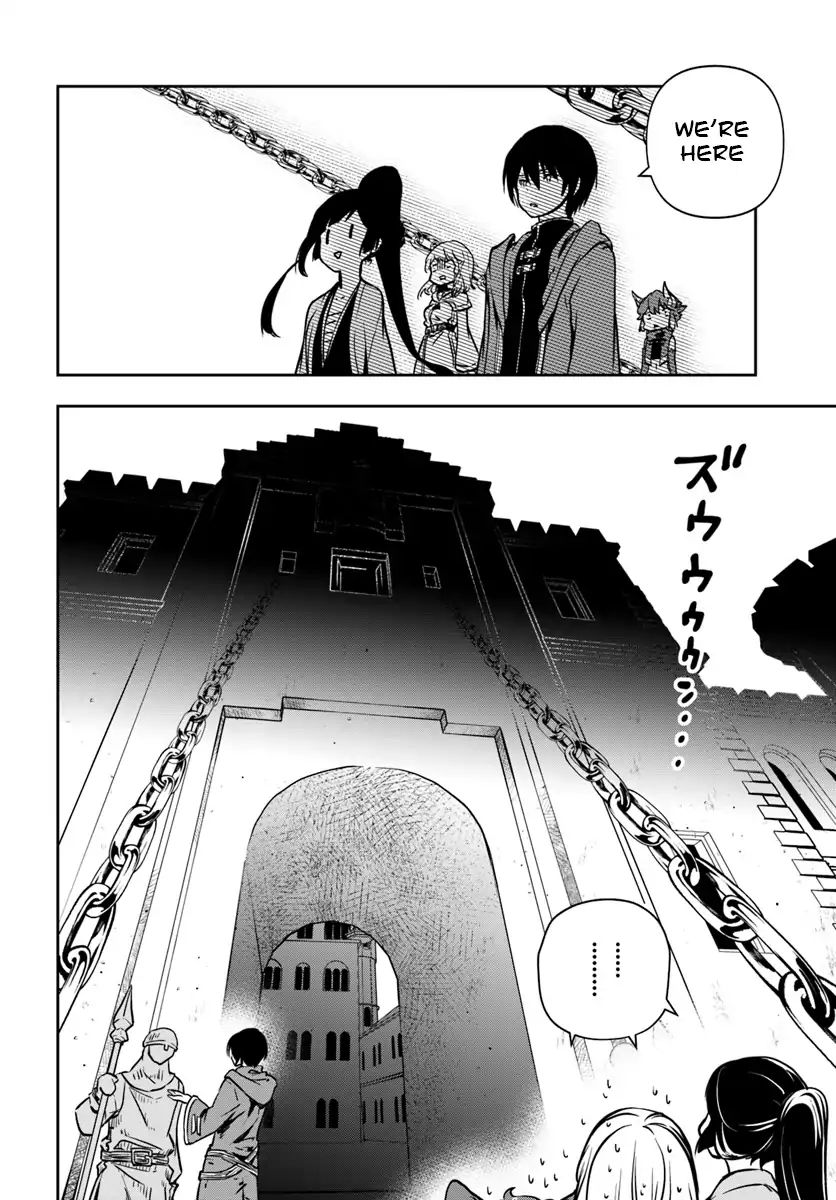 Page 13 of Chapter 5