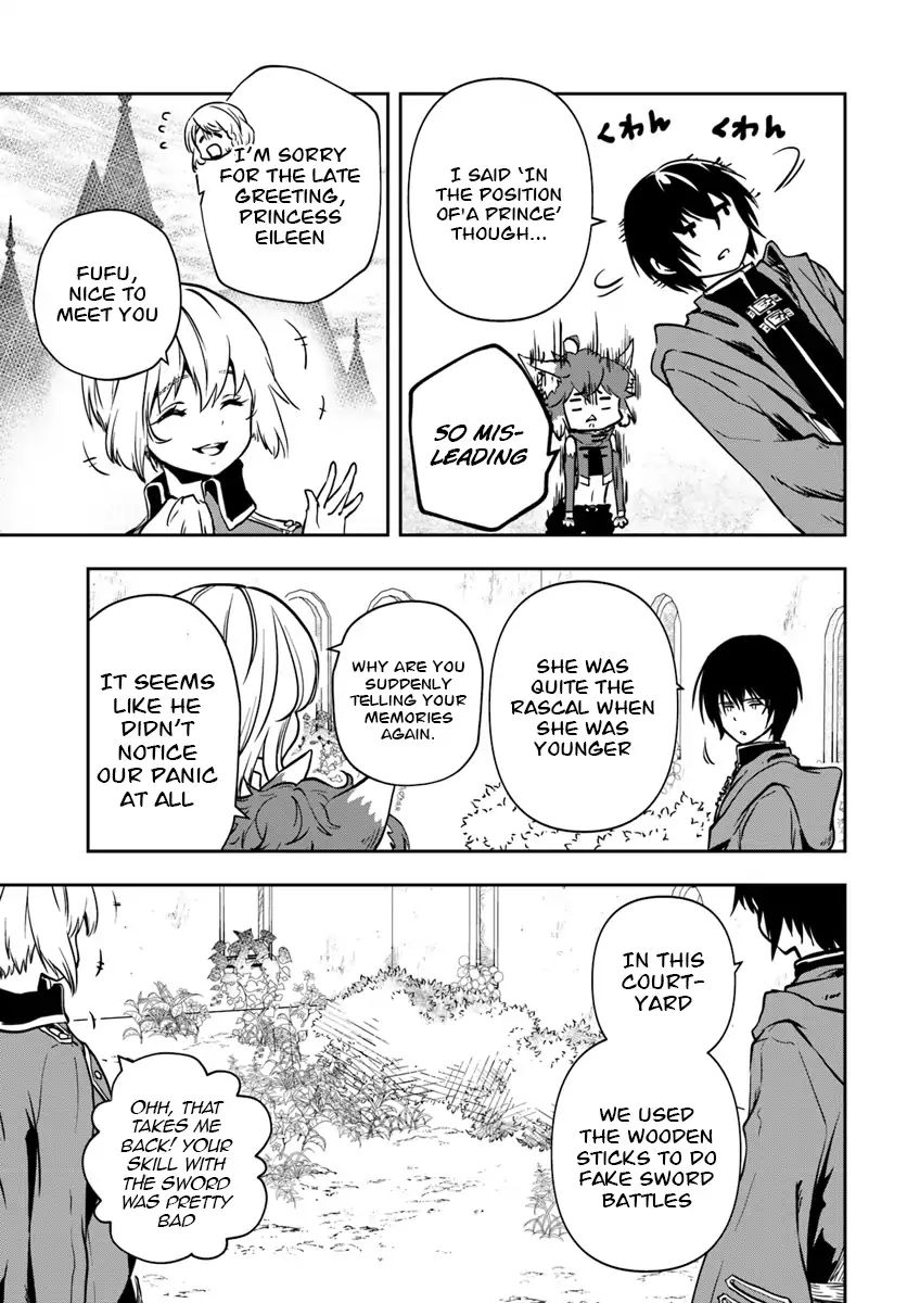 Page 16 of Chapter 5