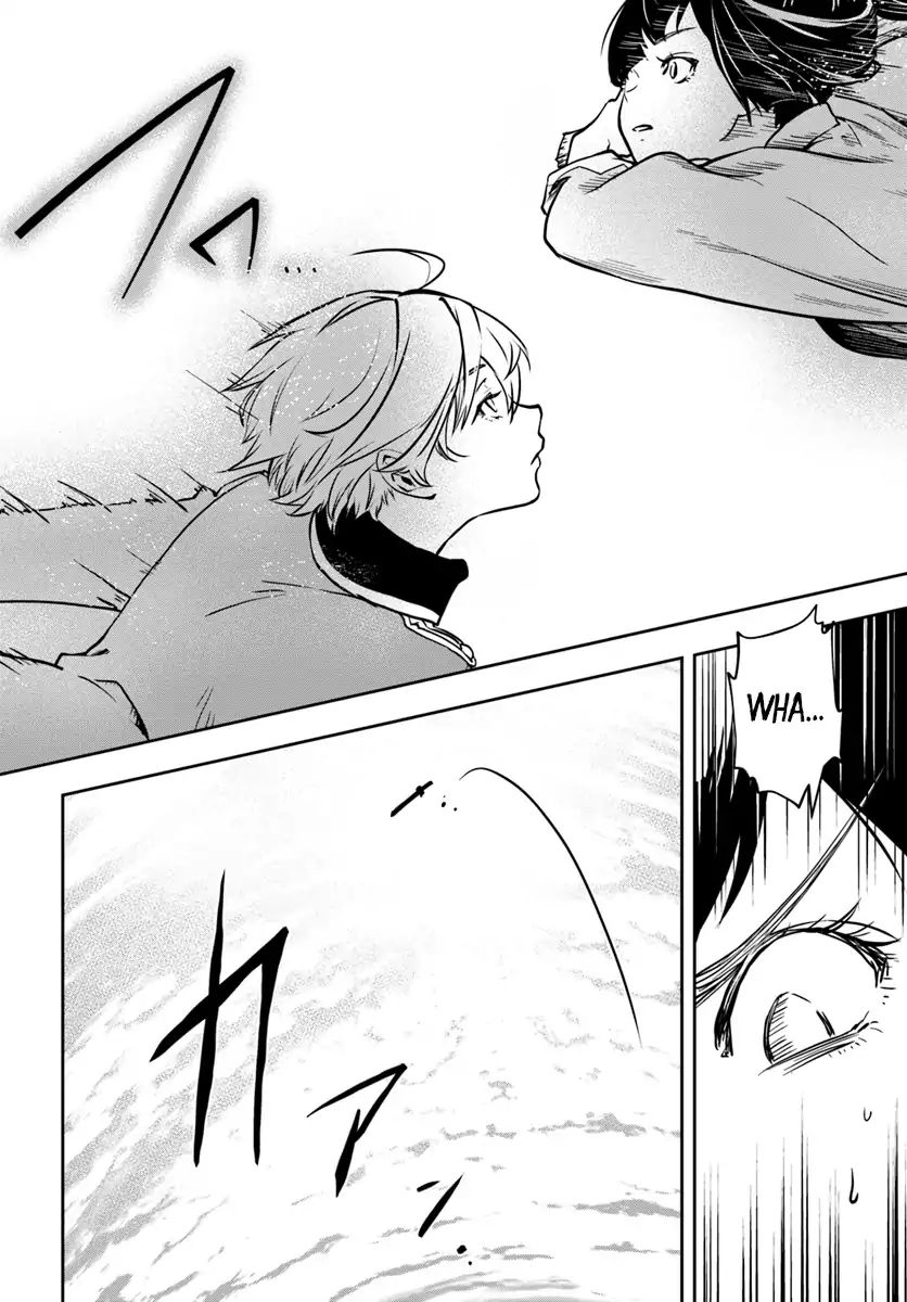 Page 21 of Chapter 5