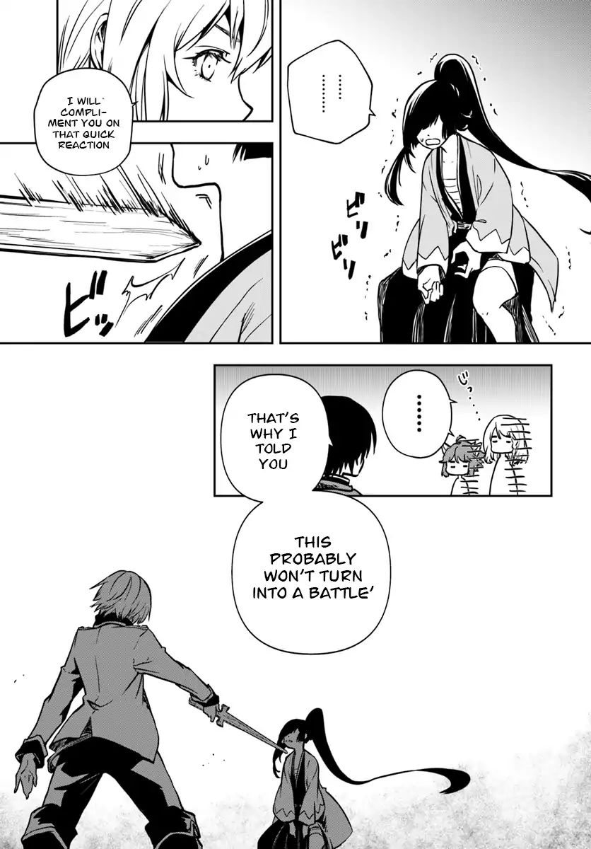 Page 22 of Chapter 5