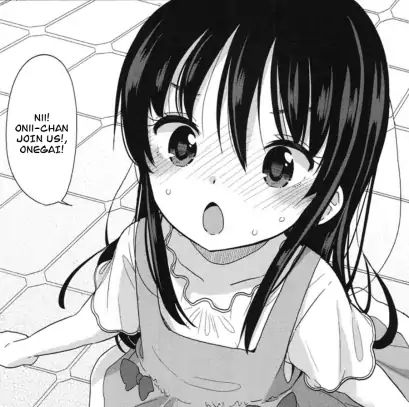 Page 24 of Chapter 5