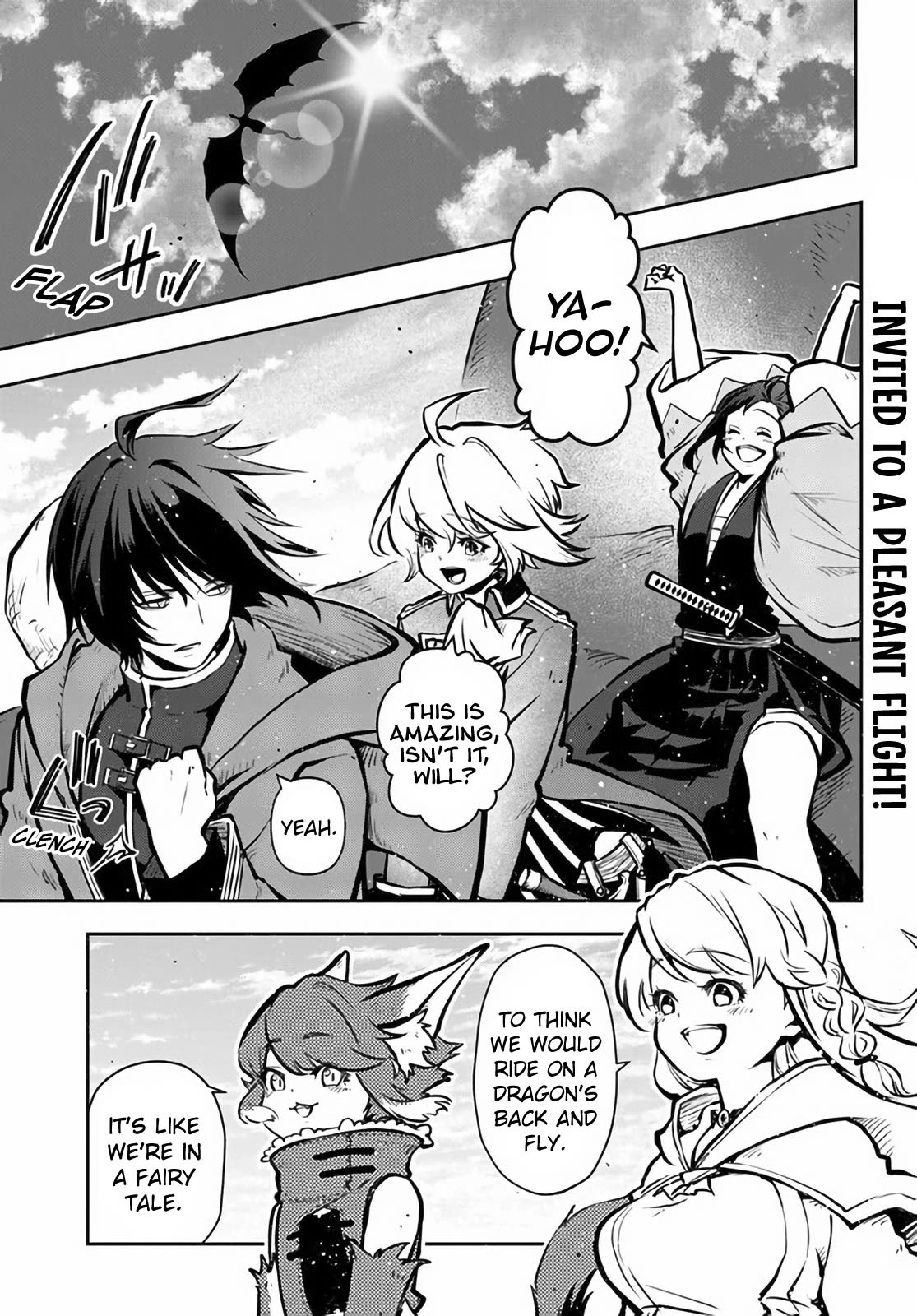 Page 2 of Chapter 50