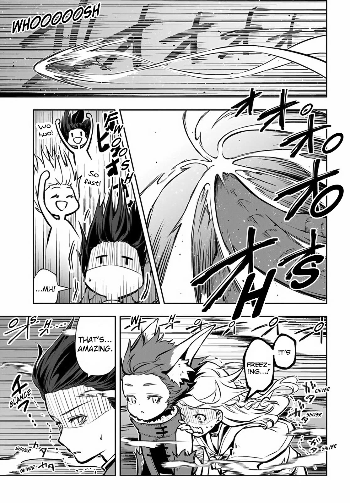 Page 5 of Chapter 50