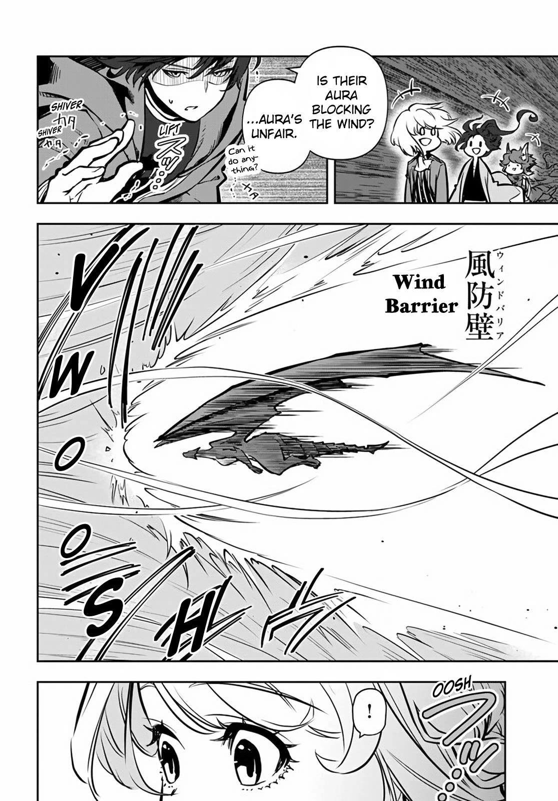 Page 6 of Chapter 50