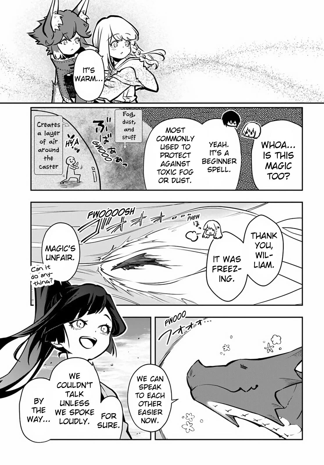 Page 7 of Chapter 50